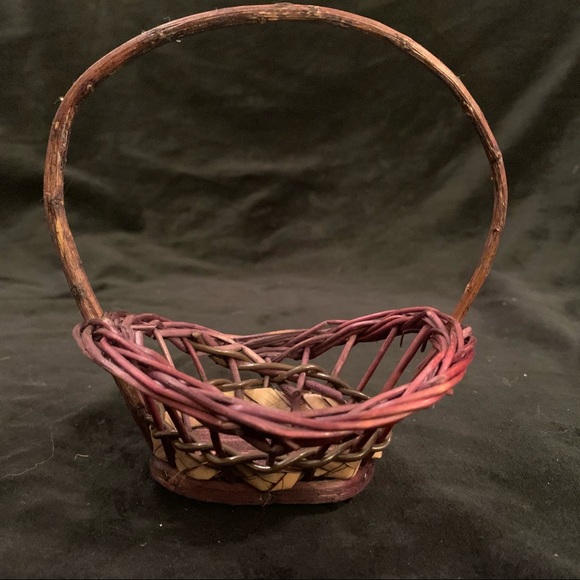 Easter Baskets - Picture 6 of 6